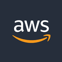 AWS.