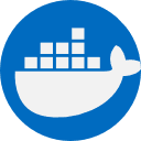 docker.