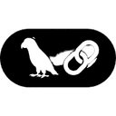 langchain