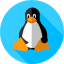 LINUX.