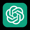 OPENAI