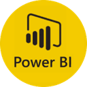 POWER BI.