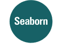 Seaborn