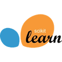 SK