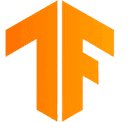 Tensorflow