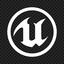 Unreal Engine.
